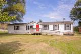 7991 Norton Road - Photo 2
