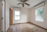 7991 Norton Road - Photo 20