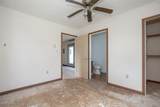 7991 Norton Road - Photo 21