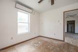 7991 Norton Road - Photo 22