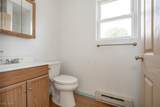 7991 Norton Road - Photo 23