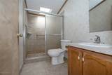 7991 Norton Road - Photo 24