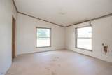 7991 Norton Road - Photo 25