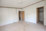 7991 Norton Road - Photo 26