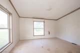 7991 Norton Road - Photo 27
