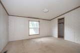 7991 Norton Road - Photo 28