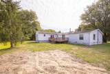 7991 Norton Road - Photo 4