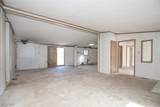 7991 Norton Road - Photo 7