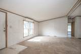 7991 Norton Road - Photo 8