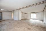 7991 Norton Road - Photo 9