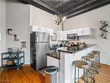 408 Saint Clair Avenue - Photo 12
