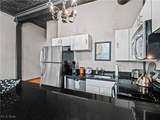 408 Saint Clair Avenue - Photo 17