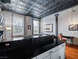 408 Saint Clair Avenue - Photo 18