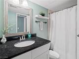 408 Saint Clair Avenue - Photo 21