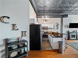 408 Saint Clair Avenue - Photo 4