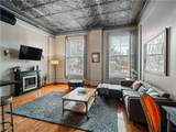 408 Saint Clair Avenue - Photo 5