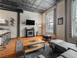 408 Saint Clair Avenue - Photo 6