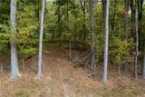 6113 Middle Run Road - Photo 4