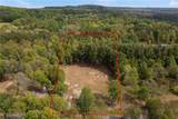 6113 Middle Run Road - Photo 5