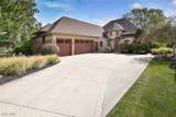 3550 Legends Way - Photo 1