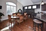 3550 Legends Way - Photo 10