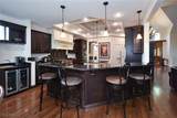 3550 Legends Way - Photo 11
