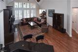 3550 Legends Way - Photo 12