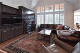 3550 Legends Way - Photo 13