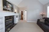 3550 Legends Way - Photo 14