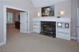 3550 Legends Way - Photo 15