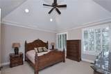 3550 Legends Way - Photo 16