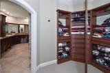 3550 Legends Way - Photo 17