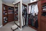 3550 Legends Way - Photo 18
