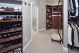 3550 Legends Way - Photo 19