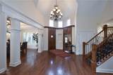 3550 Legends Way - Photo 2