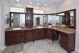 3550 Legends Way - Photo 20