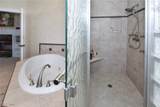 3550 Legends Way - Photo 21