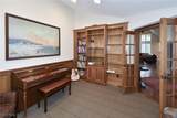 3550 Legends Way - Photo 22