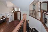 3550 Legends Way - Photo 23