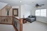 3550 Legends Way - Photo 24