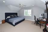 3550 Legends Way - Photo 25