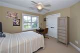 3550 Legends Way - Photo 26