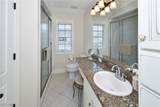 3550 Legends Way - Photo 27