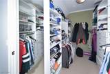 3550 Legends Way - Photo 28