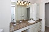 3550 Legends Way - Photo 29