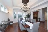 3550 Legends Way - Photo 3