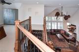 3550 Legends Way - Photo 30
