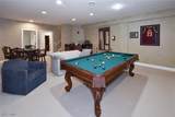 3550 Legends Way - Photo 31