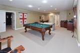3550 Legends Way - Photo 32