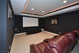 3550 Legends Way - Photo 33